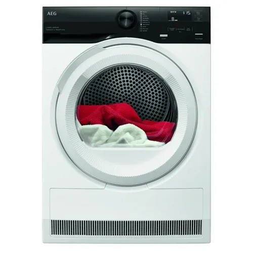 AEG TR792W84W