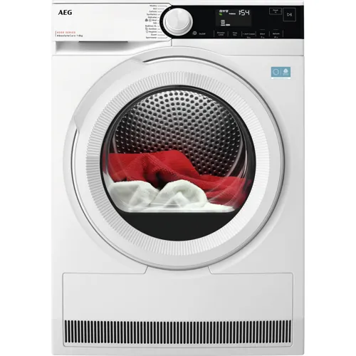AEG TR832W85W