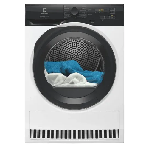 Electrolux EDE682W85W