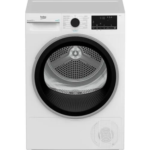 Beko BM3T3820W
