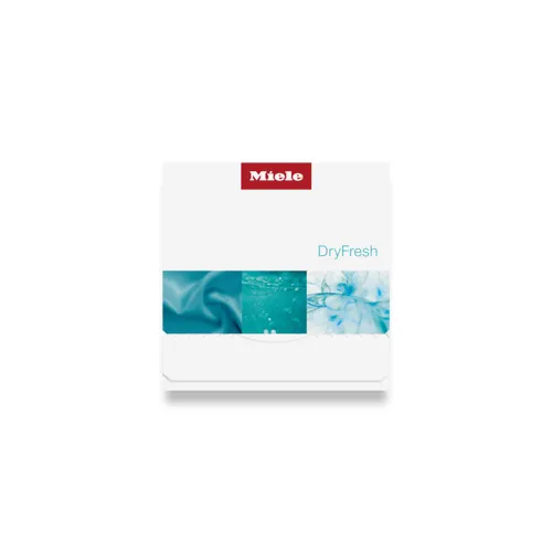 Miele duftflakon DryFresh