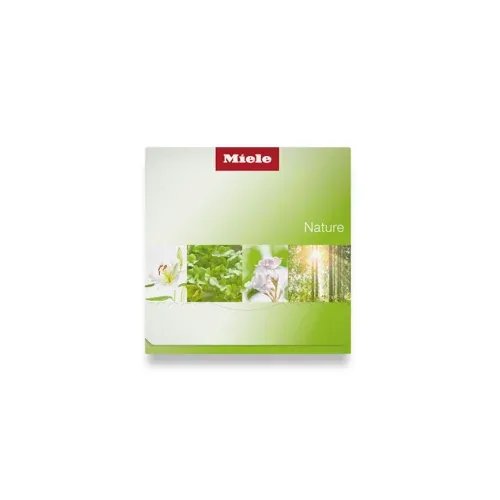 Miele duftflakon NATURE