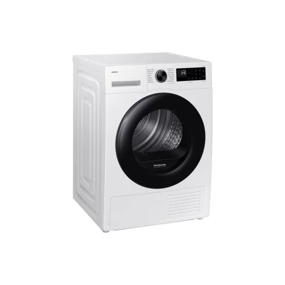 Samsung DV90DG52A0AELE torketrommel