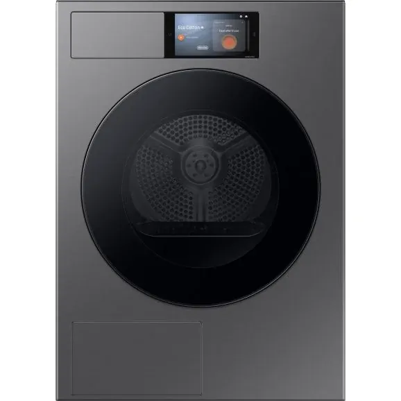 Samsung DV90F09F4SU3 torketrommel