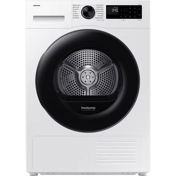 Samsung DV90DG52A0AEEE