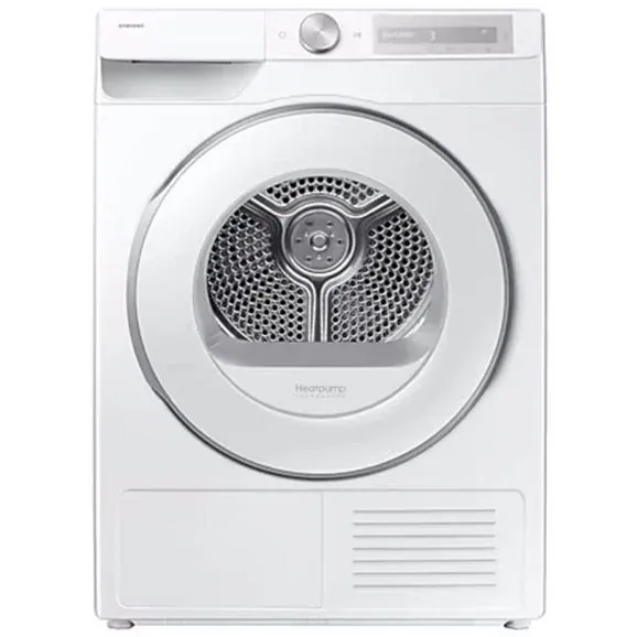 Samsung DV90DG6845HHU3 torketrommel