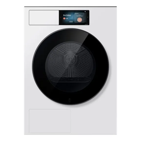 Samsung DV90F09F4WT2